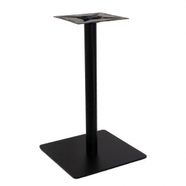 4714 ST Outdoor table base